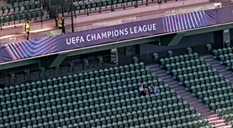Sporting Lizbon stadyumu kaç kişilik, kapasitesi ne kadar?