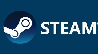 Steam server status, is Steam down, Steam deck hatası nedir, 9 Eylül Çarşamba Steam ne zaman düzelir?
