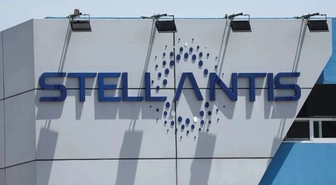 Stellantis, ABD'de 202 Bin Jeep Aracını Geri Çağırıyor