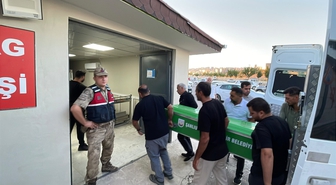 Taziye ziyareti dönüşü kaza: aynı aileden 4 ölü, 2 yaralı