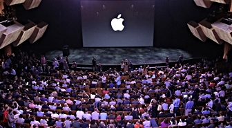 Teknoloji dünyası bu akşamı bekliyor! Gözler Apple'ın son bombasında