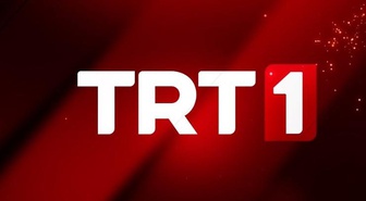 TRT 1 neden yok, TRT 1 frekans bilgileri mi değişti (UEFA Şampiyonlar Ligi)?