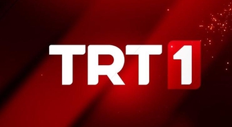 TRT 1 neden yok, TRT 1 frekans bilgileri mi değişti (UEFA Şampiyonlar Ligi)?