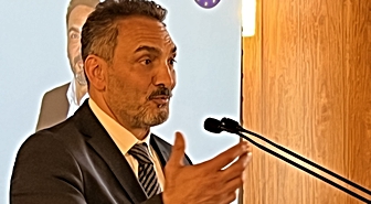 Türk-Alman Dostluk Federasyonu Genel Başkanı Sendan “Saksonya-Anhalt seçim sonucu Almanya için ciddi bir uyarıdır”