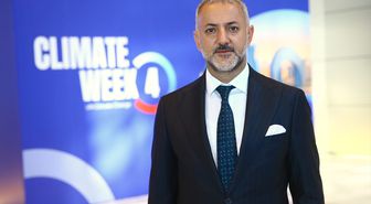 Türkiye, COP31'de dayanıklı sağlık sistemleri için küresel işbirliğini güçlendirmeyi hedefliyor