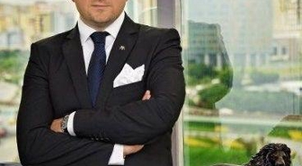 Türkiye’nin Mikro İhracatı 10 Yılda 15 Kat Büyüdü: AB’nin Yeni Gümrük Dönemi Dağıtım Süreçlerini Yeniden Gündeme Taşıdı