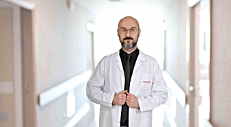 Varisi sadece estetik bir sorun olarak görmeyin