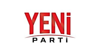 YENİ Parti’den OVP değerlendirmesi: “İktidar orta vadeli program açıklamakta ancak yakın vadeyi bile görememektedir”