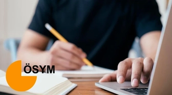 2026 EKPSS Sonuçları Açıklandı: Engelli Memur Adayları Tercih Kılavuzunu Bekliyor