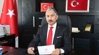 2027 Üretim yılı ÇKS başvuruları başladı
