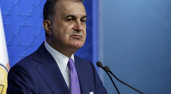 4 belediye başkanı daha AK Parti'ye geçti! 3'ü CHP'den