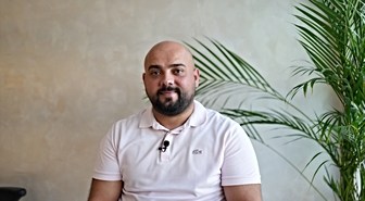 Akran zorbalığı çocukları ve ergenleri estetik ameliyatlara yönlendirebiliyor