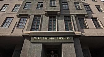 Ankara'dan Avrupa'ya Kıbrıs mesajı: Gerekli karşılığı verme kararlılığımız tamdır