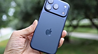 Apple'dan lansman sonrası sürpriz karar! Eski iPhone'lara zam geldi
