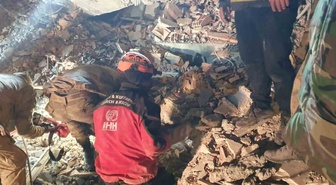 Avşar Otel davasında duruşma 1 Aralık’a ertelendi
