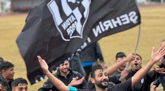 Aydınspor’da başkanlık başvuruları değerlendirmeye alınıyor