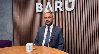 Bartın'da '60+ Tazelenme Üniversitesi' programına 22 kişi başvurdu