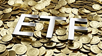 Bitcoin ETF'lerinde rüzgâr tersine döndü