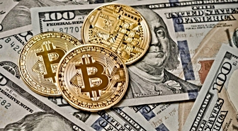 Bitcoin'de satış baskısı hızla azalıyor