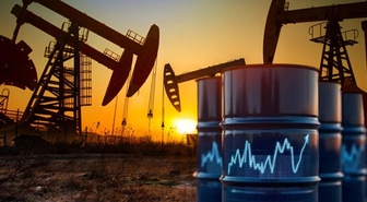 Korkulan oldu! Brent petrol yeniden kritik sınırı aştı
