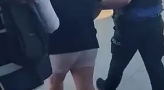Bursa’da aranan 4 şahıs yakalandı