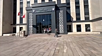 Çanakkale’de kaçak göçmen operasyonu; 7 organizatör, 115 kaçak göçmen yakalandı