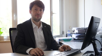 Çocuklarda okul reddinin altında farklı nedenler yatabiliyor