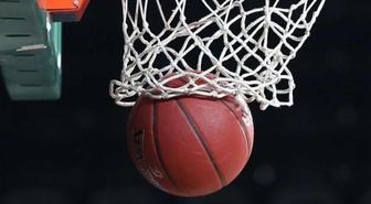 CSKA Moskova Galatasaray basket maçı hangi kanalda, nerden CANLI izlenir?