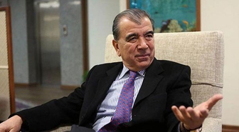 Enver Altaylı kimdir, nereli? Enver Altaylı yaşıyor mu, babası kim?