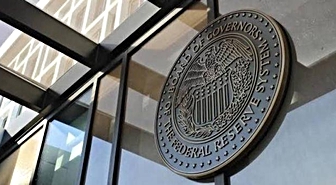 FED faiz kararı ne zaman açıklanacak? FED Eylül ayı faiz beklentisi nasıl?