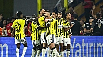 Fenerbahçe Roma maçı hangi kanalda? FB Roma maçı nereden izlenir, şifresiz mi?