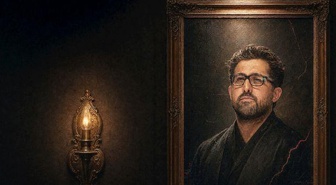Hezeyanlar Full HD izle! Doğu Demirkol yeni stand-up gösterisi tek parça nereden, nasıl izlenir?