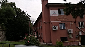 İl Sağlık Müdürlüğü’nden kritik uyarı, 'Anlatıyı değiştirmek hayat kurtarır'
