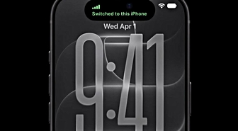 IMEI kayıt ücreti tarih mi oluyor? Apple bombayı lansmanda patlattı