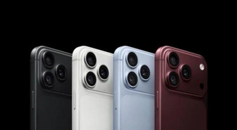 iPhone 18 Türkiye fiyat listesi (TÜM MODELLER) Apple iPhone 18 ne kadar, Türkiye satış fiyatı ne kadar? (iPhone 18 Pro, Pro Max, Duo)