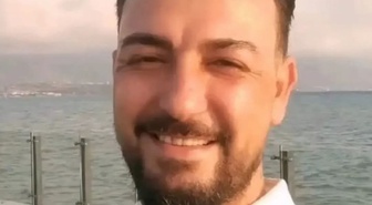 İskenderun Cebike TOKİ'de genç evinde ölü bulundu