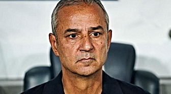 İsmail Kartal neden istifa etti, İsmail Kartal kovuldu mu?