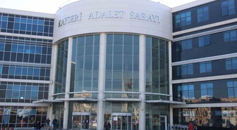 Kadınların bıçaklı kavgasında tutuklu sanığa tahliye