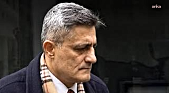 Kaşif Kozinoğlu soruşturmasında 1 kişi tutuklandı, 7 kişi adli kontrolle serbest bırakıldı