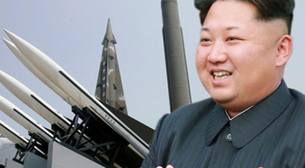 Kim Jong Un'un sır gibi sakladığı ailesinde yeni detay! Bir çocuğu daha var