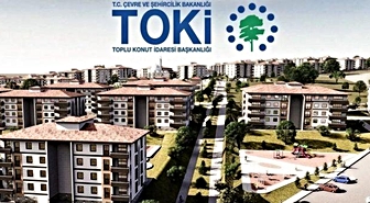 KİRALIK KONUT BAŞVURUSU: İstanbul kiralık konut projesine nereden, nasıl başvurulur? Kiralık sosyal konut başvuru şartları neler, kimler başvurabilir?