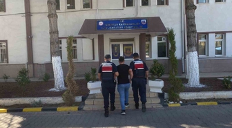 Kırıkkale’de aranan 4 hükümlü yakalandı