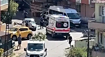 Maltepe çatışma SON DAKİKA! Maltepe silahlı saldırı olayı nedir?