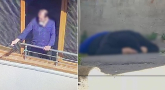 Maltepe’de kiracı, ev sahibi çifte silahla ateş açtı: 2 ölü, 1 ağır yaralı
