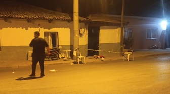 Manisa’da eşi ve kızını bıçaklayan baba tutuklandı