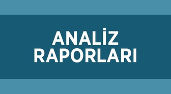 ManpowerGroup araştırması: 2026 dördüncü çeyrekte işe alım beklentileri arttı