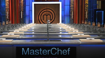 MasterChef Dokunulmazlık Oyunu kim kazandı? 10 Eylül Perşembe Dokunulmazlık Oyunu kim kazandı?