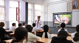 MEB'de sözleşmeli öğretmenler için kadroya geçiş süreci başladı
