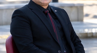 Meriç Dede Giresun’a, Onur Yılmaz Iğdır’a başsavcı olarak atandı
