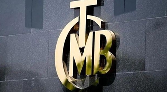 Merkez Bankası faiz kararı ne zaman açıklanacak? TCMB toplantısı ne zaman, saat kaçta? Eylül ayı faiz kararı ne olacak, beklenti ne yönde?